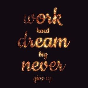 Meet your Posher, Sean